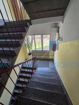Foto 20