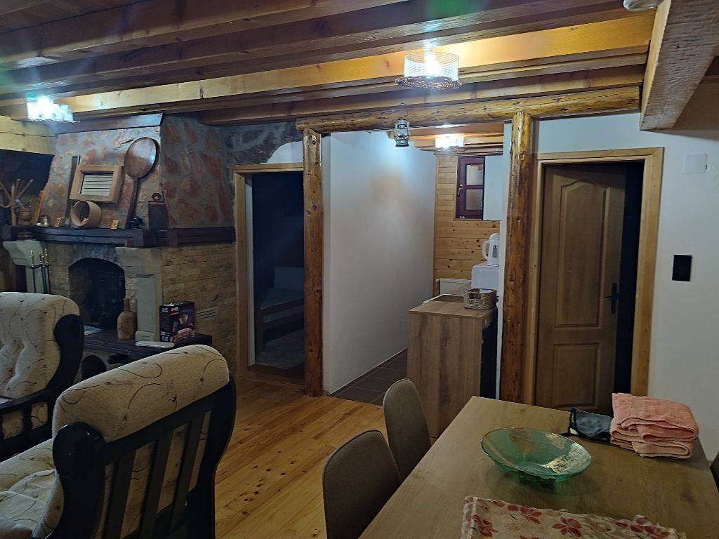 Foto 27