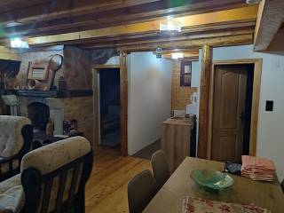 Foto 27