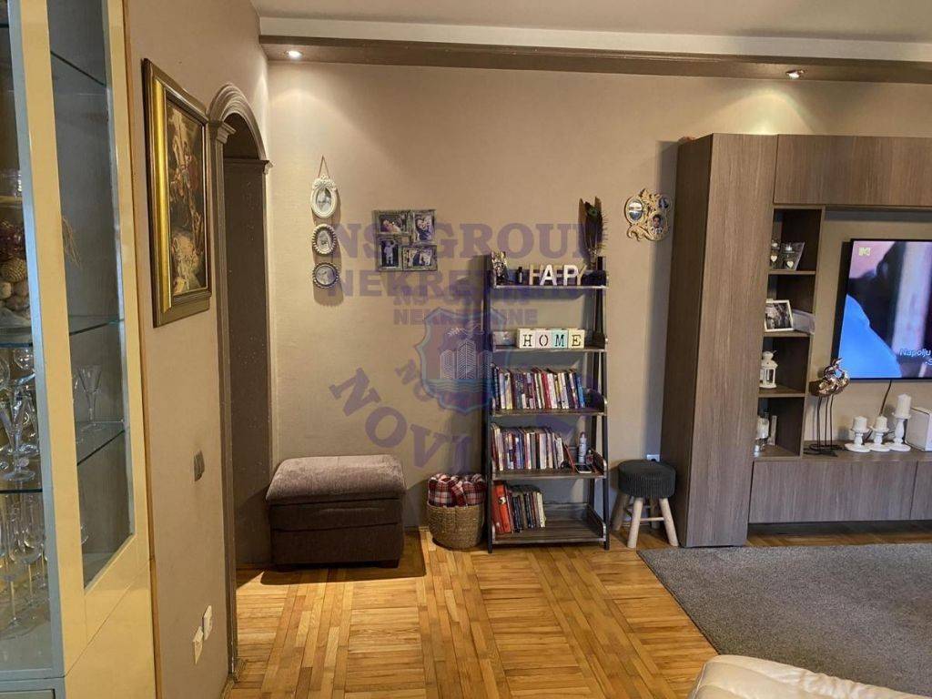 Foto 5