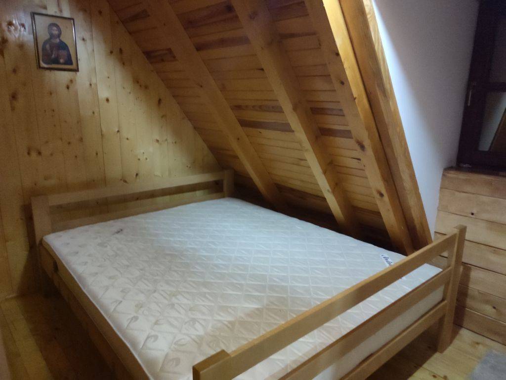 Foto 28