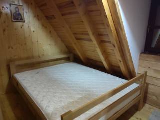 Foto 28