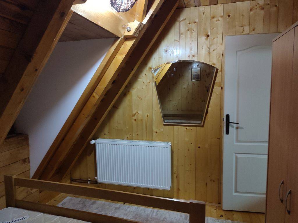 Foto 29