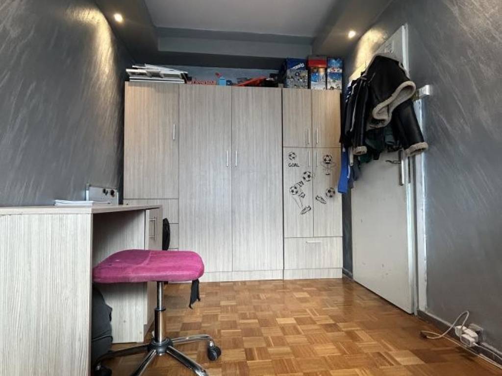 Foto 13