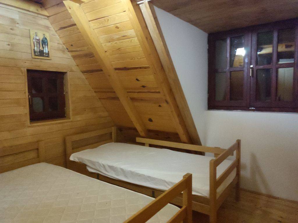 Foto 30