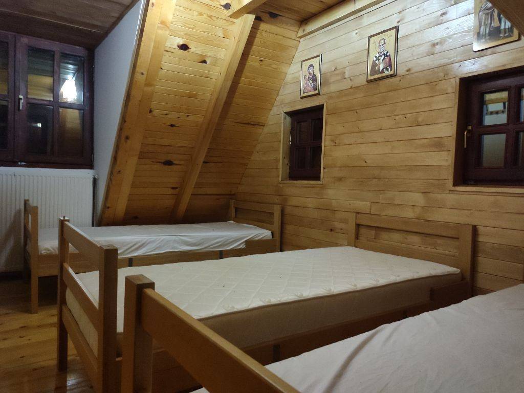 Foto 31