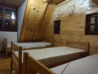 Foto 31