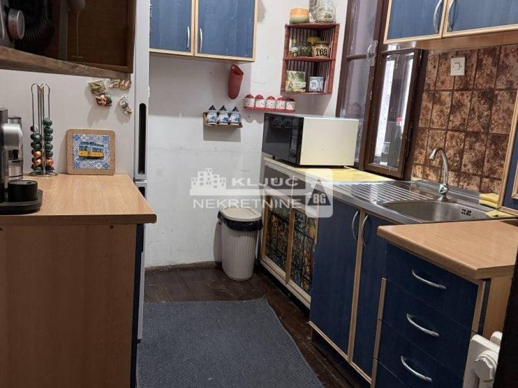 Foto 16