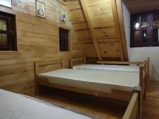 Foto 32