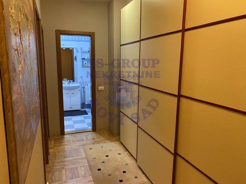 Foto 9