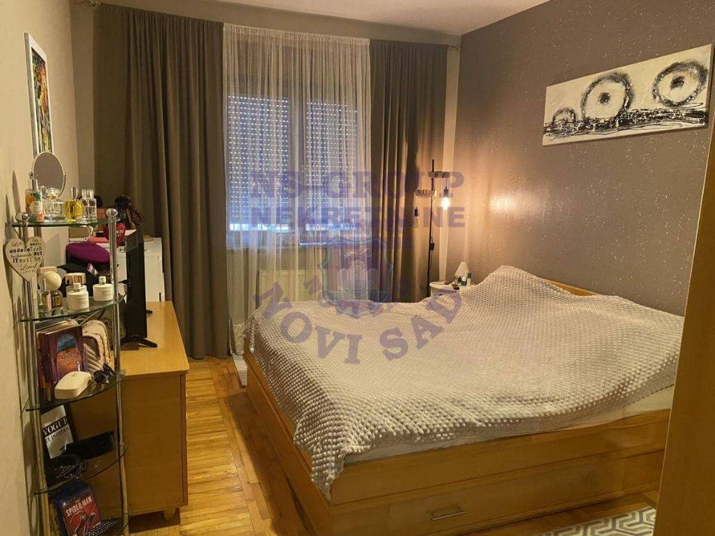 Foto 13