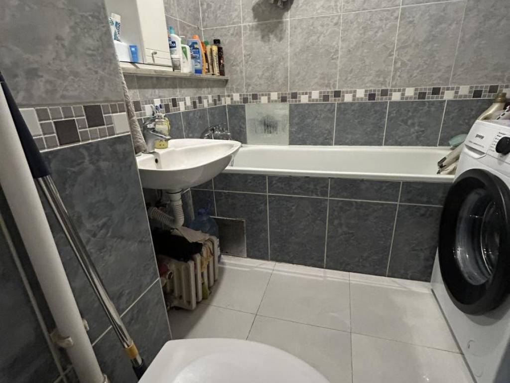 Foto 18