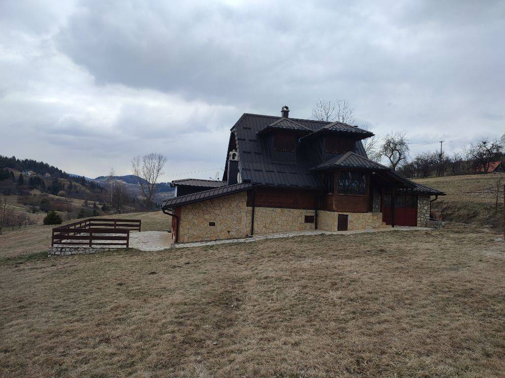 Foto 37