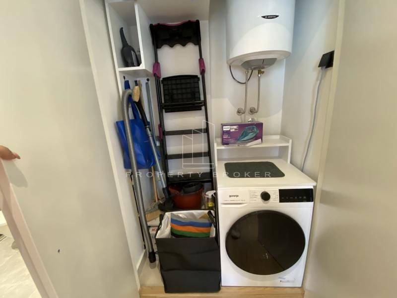 Foto 14
