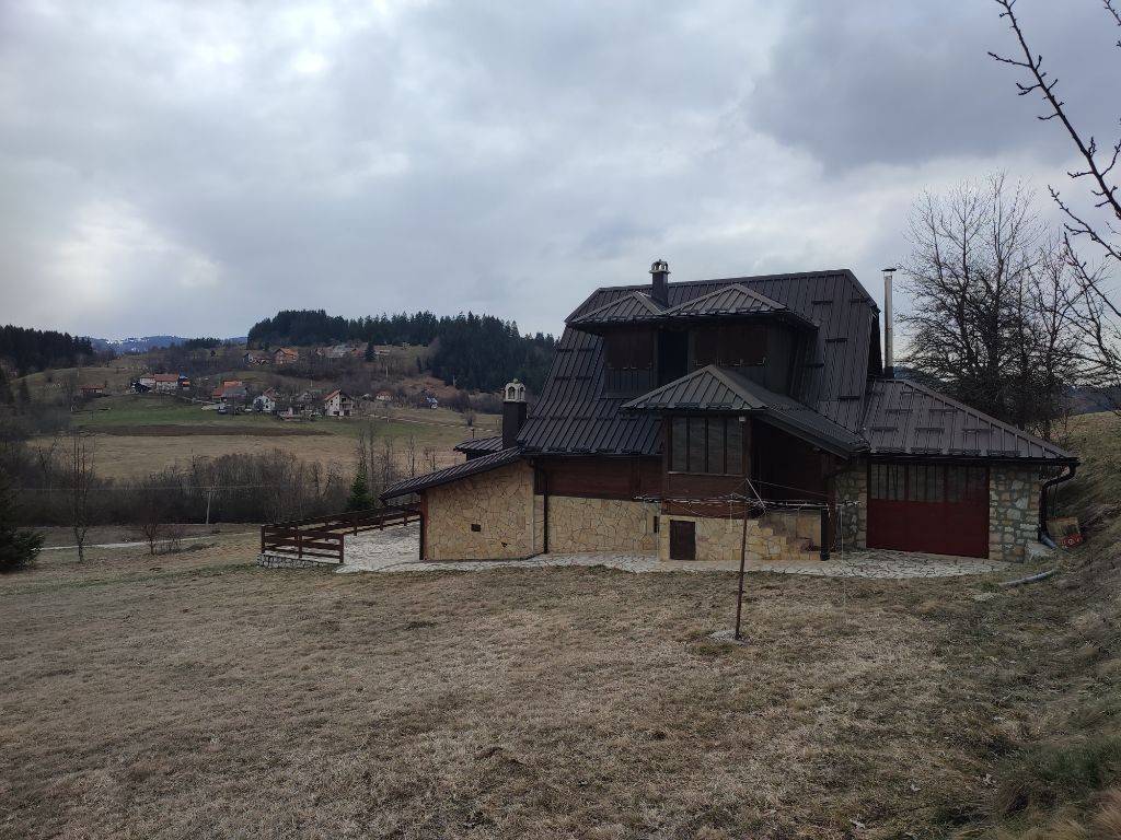 Foto 38