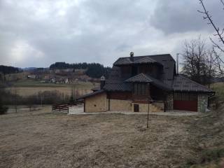 Foto 38