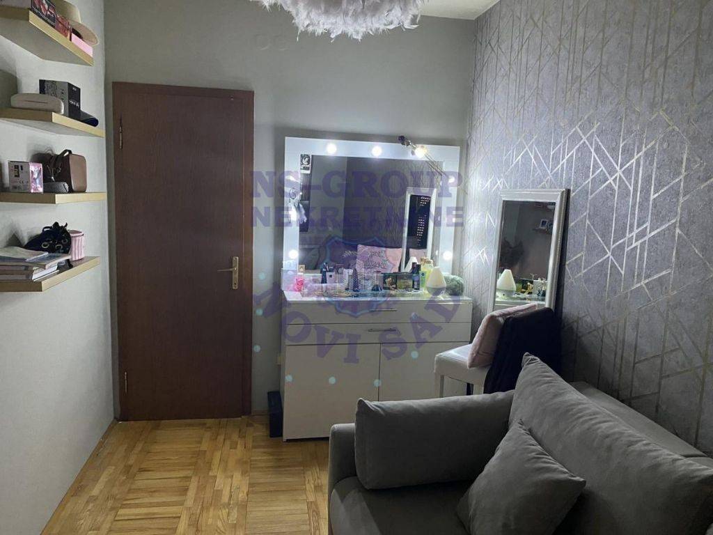 Foto 18
