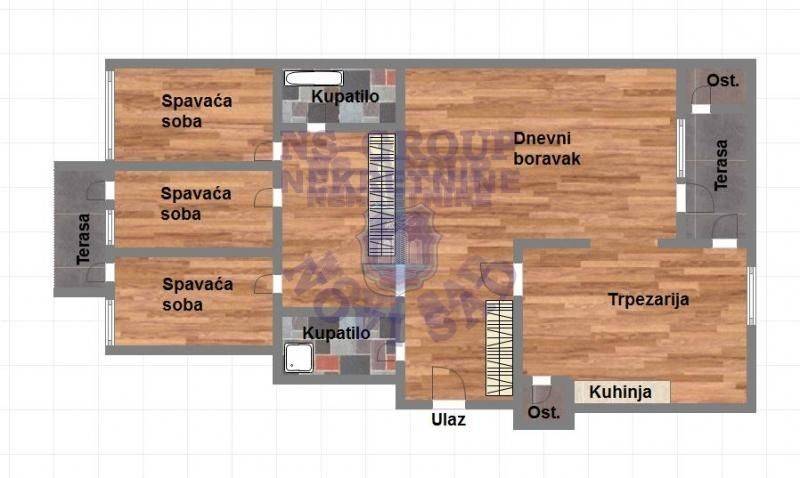 Foto 19