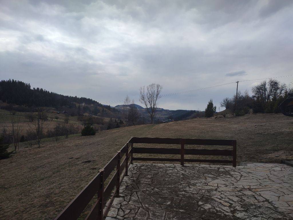 Foto 41