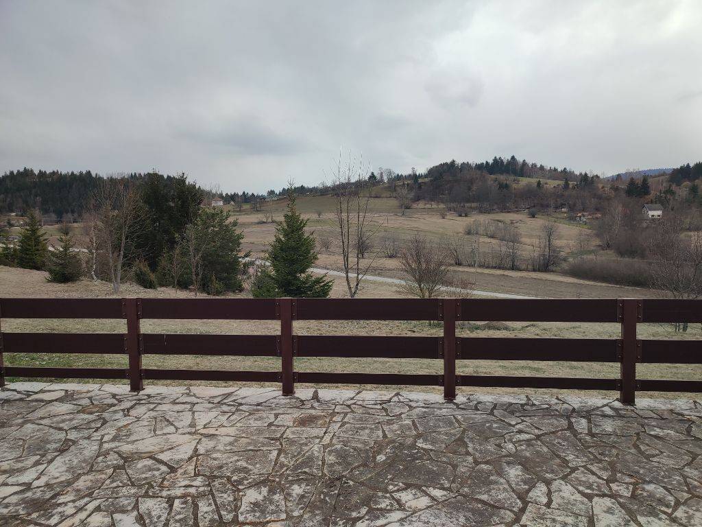 Foto 43