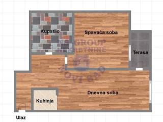 Foto 1