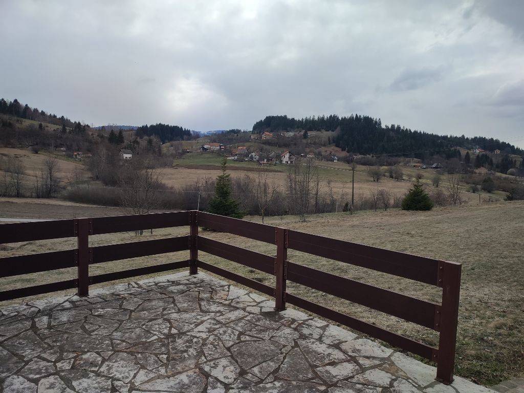 Foto 44