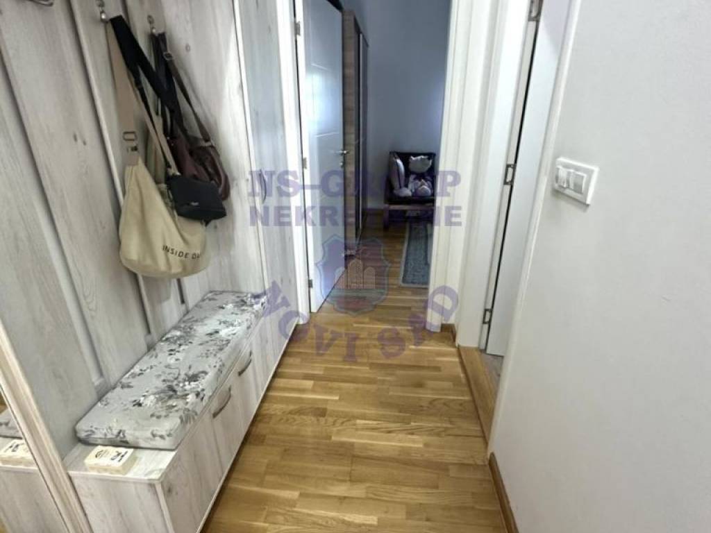 Foto 7