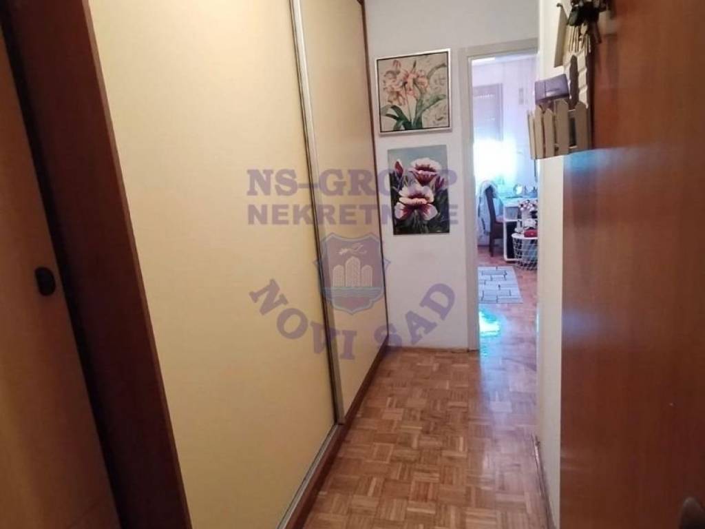 Foto 6