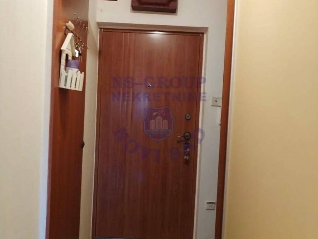 Foto 7