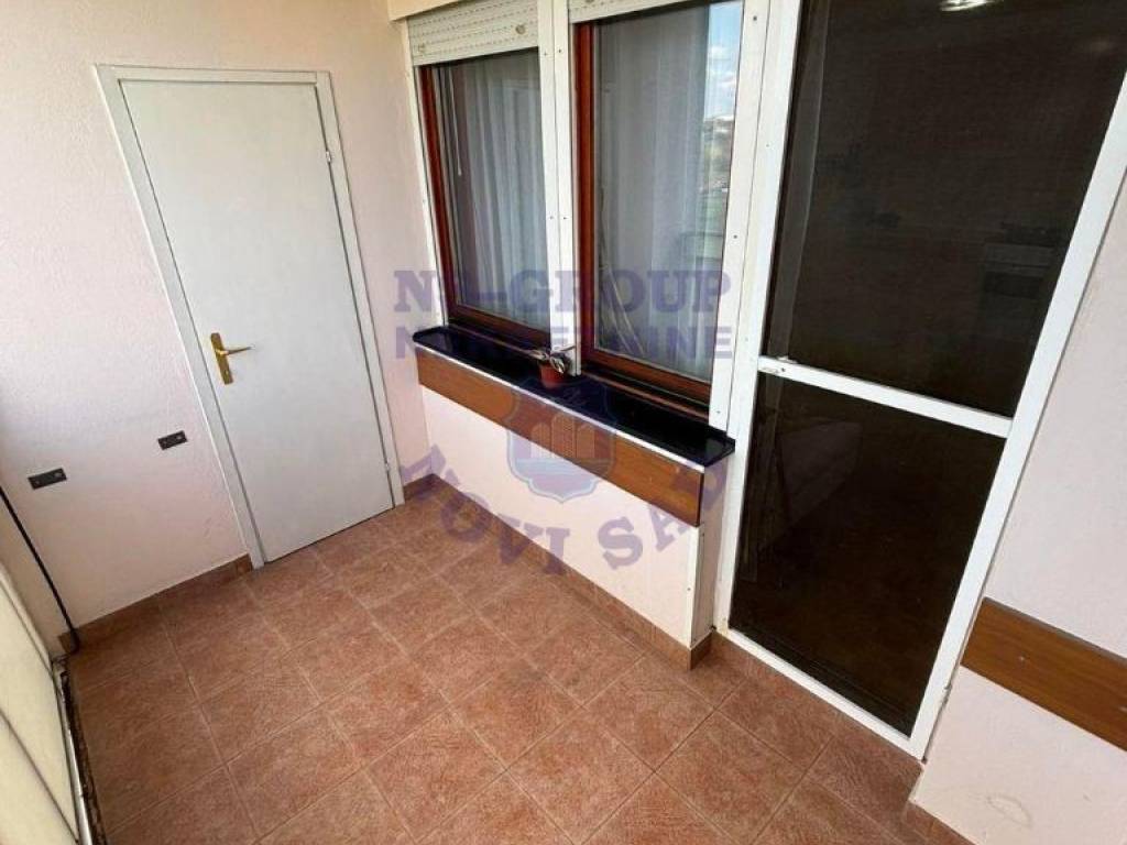 Foto 8
