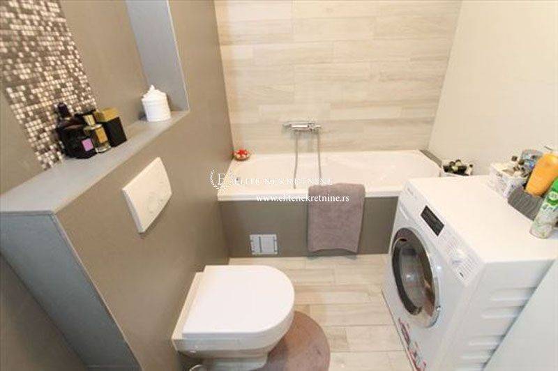 Foto 10