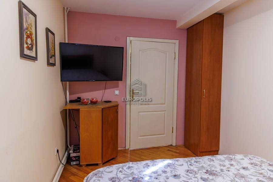 Foto 11