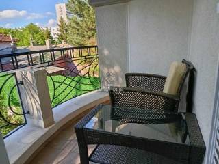 Foto 20