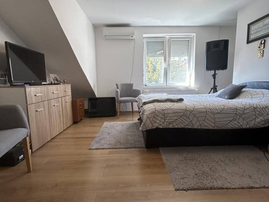Foto 20