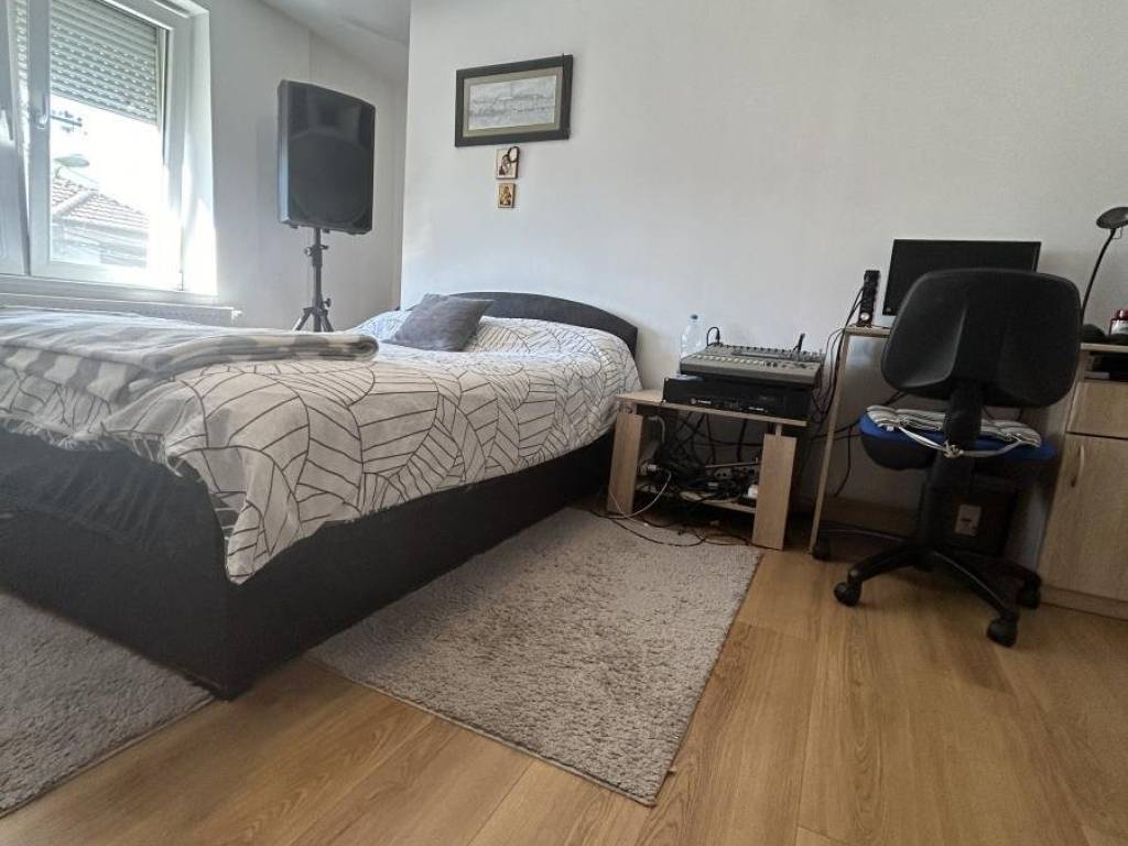 Foto 21