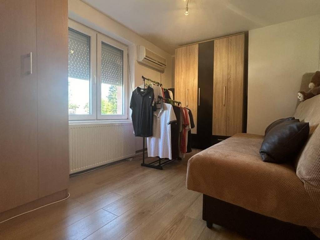 Foto 22