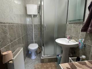 Foto 24
