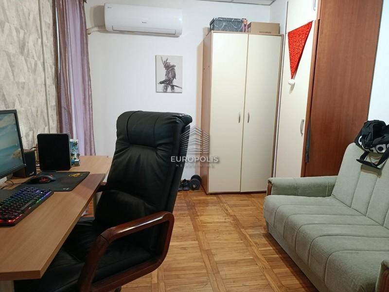 Foto 14