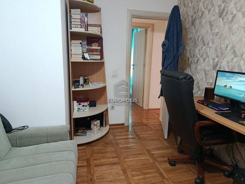 Foto 15