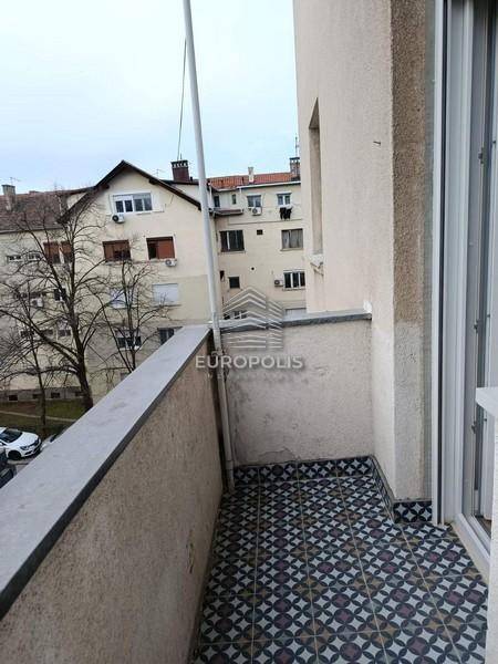 Foto 15