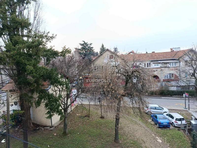 Foto 16