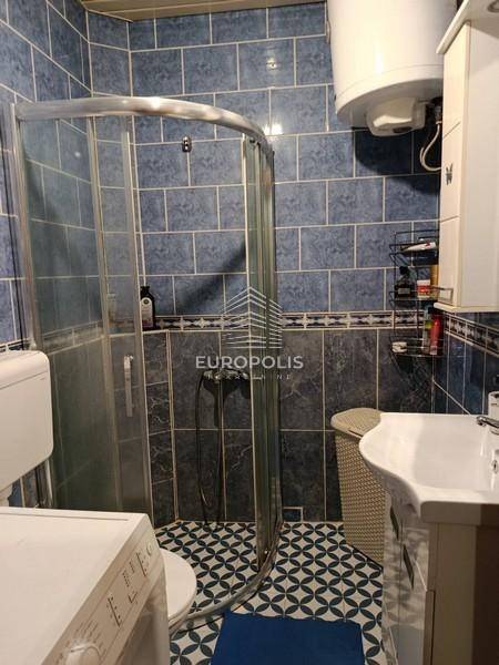 Foto 20