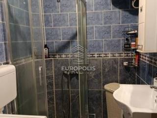 Foto 20