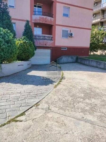 Foto 6