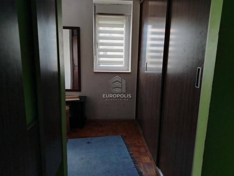 Foto 15