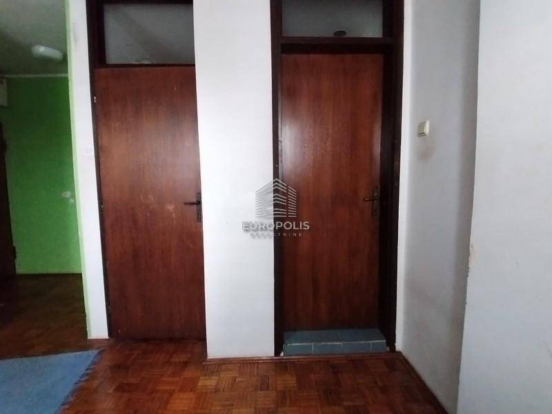 Foto 18