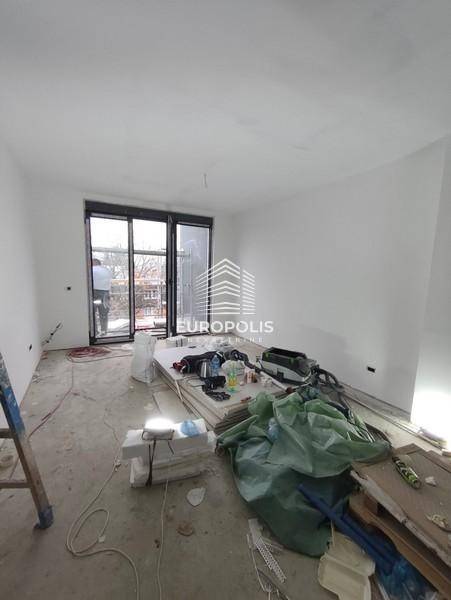 Foto 3