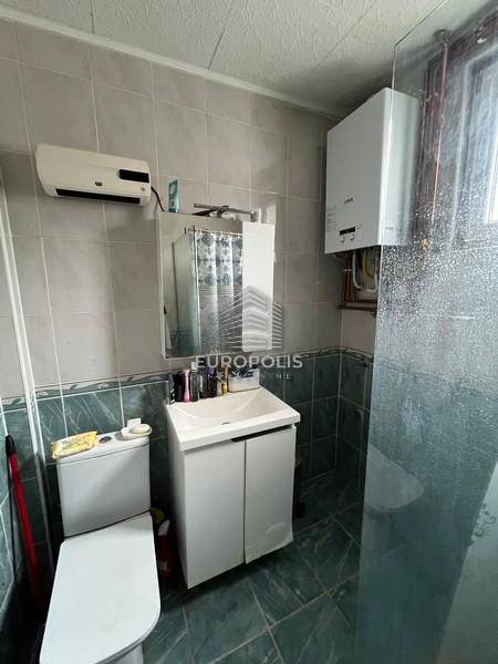 Foto 8
