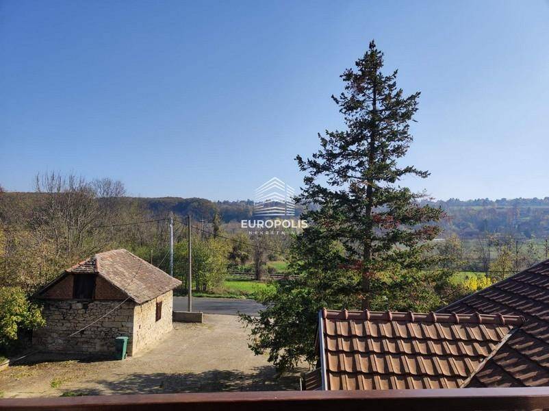 Foto 15