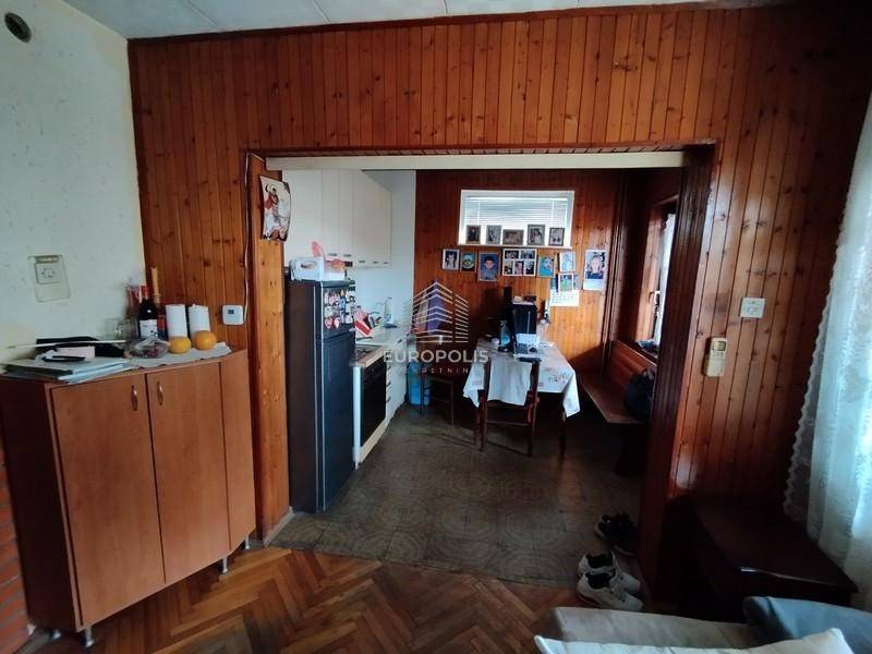 Foto 9